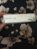 Himalaya ANTISEPTIC Cream АНТИСЕПТИК крем многоцелевой, Хималая 20 г - 3 шт #2, Вера Ш.