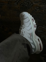 Кроссовки Nike NIKE AIR MAX ST (GS) #32, Жаркова Т.