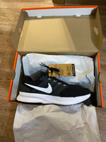 Кроссовки Nike Run Swift 3 #36, Игорь Д.