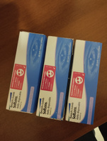 Контактные линзы Bausch & Lomb Daily Disposable (30 шт., -5.00 / 8.6/ 1 день) #22, Юлия К.