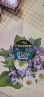 Фидерная резина Drennan Feeder Gum 8lb #4, Андрей П.