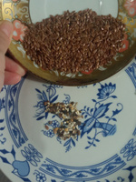 Семена льна масличного 5 кг #3, Ксения П.