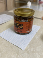 Перга пчелиная натуральная, 250 грамм, год сбора 2023, макошень, хлебина. #2, Неля Д.