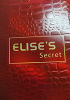 Носки elise's Носки, 6 пар #98, Татьяна Д.