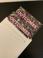 Комплект Outcomes (Second Edition) Elementary. Student's Book, Workbook + CD #7, Татьяна Б.