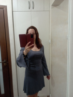 Платье IDANIC #54, Наталья Н.
