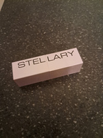 Stellary Volumizer lip balm Бальзам для увеличения объема губ, охлаждающий плампер для увлажнения сухости губ, тон 05, цвет: темно-персиковый, 3.8 г #6, Волкова Людмила