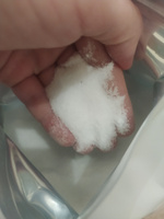 Английская магниевая соль для ванны Epsom Purshat 3 кг #5, Наталья В.