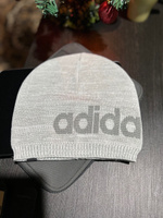 Шапка adidas Daily Beanie Lt #39, Евгений Н.