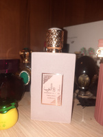 Lattafa Perfumes Asdaaf Ameerat Al Arab Prive Rose 100 мл #5, Олеся К.