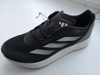 Кроссовки adidas Duramo Speed M #30, Константин Л.