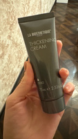 La Biosthetique, Уплотняющий стайлинг-крем Thickening Cream 75 мл #3, Алия С.