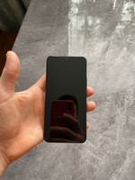 Samsung Смартфон Galaxy S22 8/256 ГБ, черный, Восстановленный #5, Мария Г.