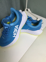 Кроссовки HOKA ONE ONE #32, Мария М.