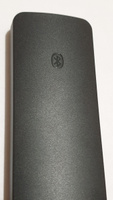 Пульт 3 шт с голосовым управлением для Android приставки Xiaomi Mi Box S 4K и др. + 6 элементов питания LR3 #58, Сергей Л.