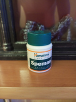 Спеман Хималая (Speman Himalaya), 60 таблеток #1, Давлат О.