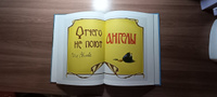 Кукла рождественской девочки | Авилова Лидия, Насветова Юлия #4, Елена Г.