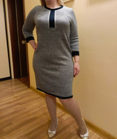 Платье Rovental #6, Алексей В.