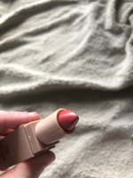 Stellary Long lasting lipstick Помада для губ без липкого слоя устойчивая, тон 23, 3.8 г #30, Лисье Отродье