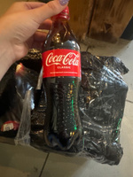 Coca-Cola Zero 0,5л. 24шт. / Кока-Кола Зеро без сахара 0,5л. 24шт. / Беларусь #3, Ольга Х.