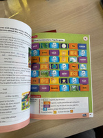 Power Up 3.ПОЛНЫЙ КОМПЛЕКТ: Pupil's Book (учебник) + Activity Book (рабочая тетрадь) + Home Booklet (буклет) + диск | Tomlinson Michael #8, Надежда Н.