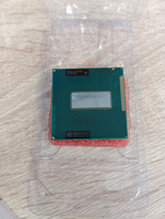 Intel Процессор Pentium 2020M OEM (без кулера) #8, Герман О.