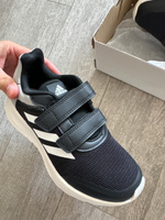 Кроссовки adidas Sportswear Tensaur Run 2.0 CF K #37, Руслан Х.