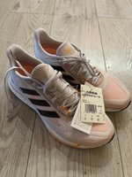 Кроссовки adidas Supernova + W #28, ирина а.