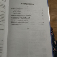 Конёк-горбунок и другие сказки. Внеклассное чтение | Ершов Петр Павлович #3, Наталья