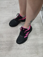 Кроссовки adidas Sportswear Tensaur Run 2.0 K #1, Светлана К.