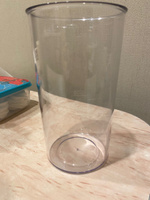 Мерный стакан BR67050132 для блендера Braun 600 мл. #3, Манандзара Я.