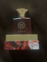 Fragrance World Вода парфюмерная Viking 100 мл #3, Александр Р.