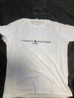 Футболка Tommy Hilfiger #17, Евгений П.