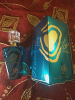 Парфюмерная вода Al Wataniah Perfumes HANEEN 100ml #7, анна п.