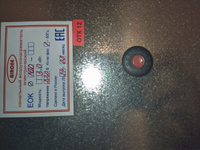 Электрический канальный нагреватель воздуха Airone EOK-160-3,0-1 ф #2, Ильнур К.