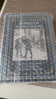 Достоевский Повести и рассказы Иллюстрированное издание | Достоевский Федор Михайлович #24, Александр П.