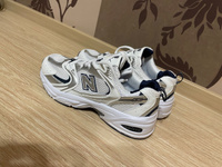 Кроссовки New Balance New Balance 530 #36, Вадим К.