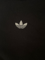 Толстовка adidas Originals Pl Hdy #1, Ольга Ш.