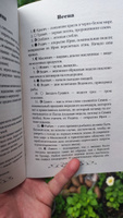 Боги и архетипы древних славян. Колесо Сварога в современной трактовке | Верклова Юлия Дмитриевна #1, Нина Э.