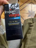 Индийская Виагра средство для потенции 10 капсул #1, Владимир И.