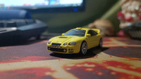 Машинка Hot Wheels коллекционная (оригинал) 95 TOYOTA CELICA GT-FOUR #29, Николай Г.