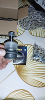 Комплект из 4х шаровых опор HOFER для ВАЗ 2101 - 2107 (2 нижние, 2 верхние) #5, Анатолий Б.