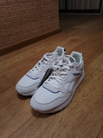 Кроссовки Reebok Gl1000 #78, Дарья З.