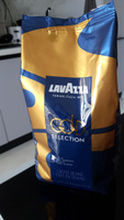 Кофе в зернах Lavazza Gold Selection, 1 кг #36, Дания А.