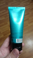 Автозагар для тела Letique Cosmetics TAN MAXIMIZER BODY LOTION, 100 мл #8, Сергей К.