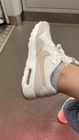 Кроссовки Nike Wmns Air Max Sc #18, Наталья