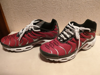 Кроссовки NIKE AIR MAX ST (GS) #36, Оксана М.