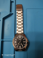 Мужские японские наручные часы Casio MTP-V004D-1B2 с гарантией #1, Вячеслав З.