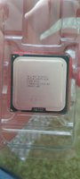 Процессор Intel Core 2 Quad Q9650 ( 3,0 ГГц, LGA 775, 12 Мб, 4 ядра ) #6, Диман Ж.
