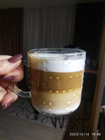 Кофе капсульный Coffesso "Сappuccino Crema", для системы Dolce Gusto, 8 порций, 16 шт #23, Елена Ф.